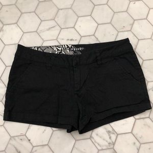 Volcom Shorts